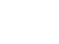Wind Over Water Foundation