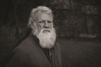 Announcement: Bruce Pascoe Unable to Attend Perth Festival 