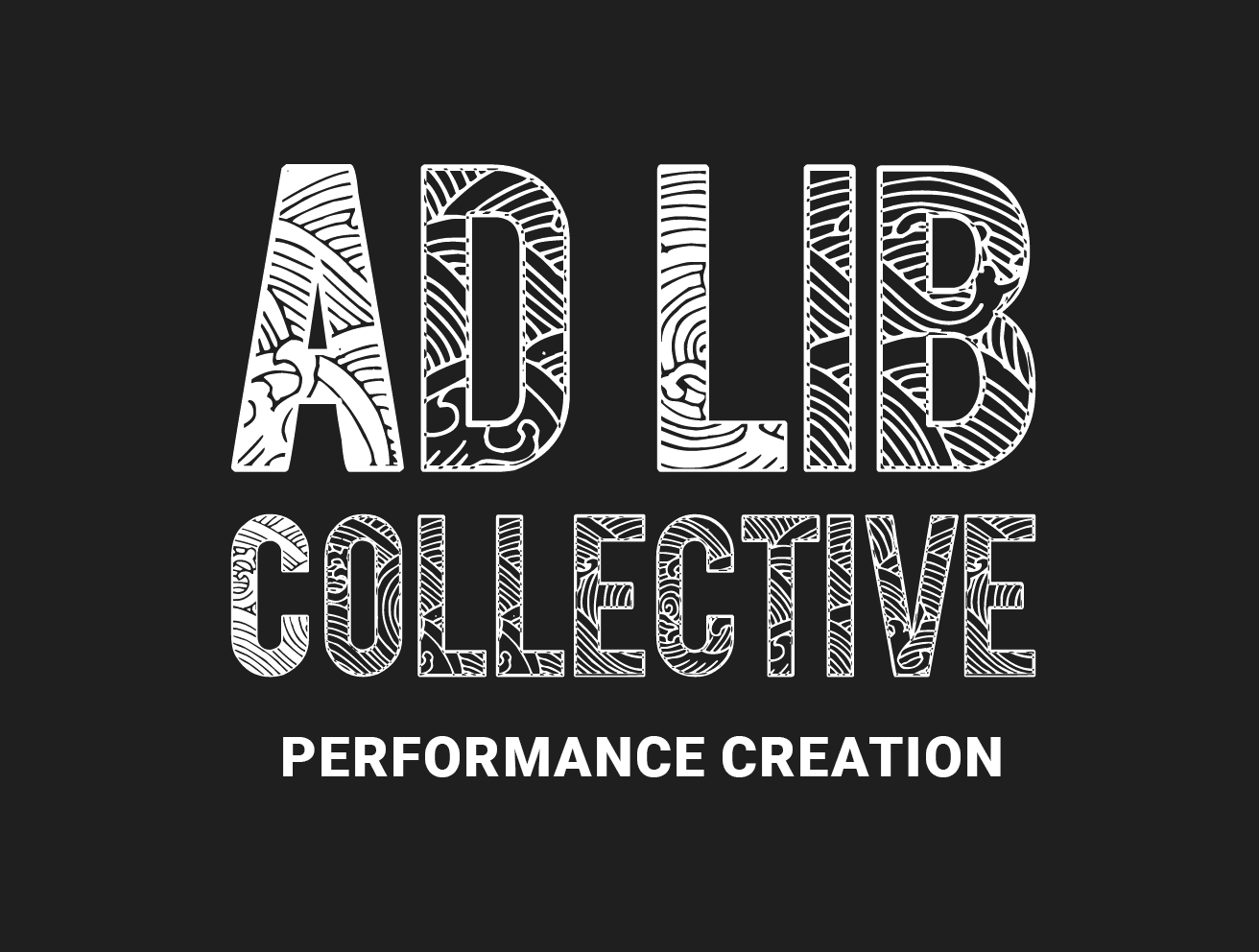 AdLib Collective