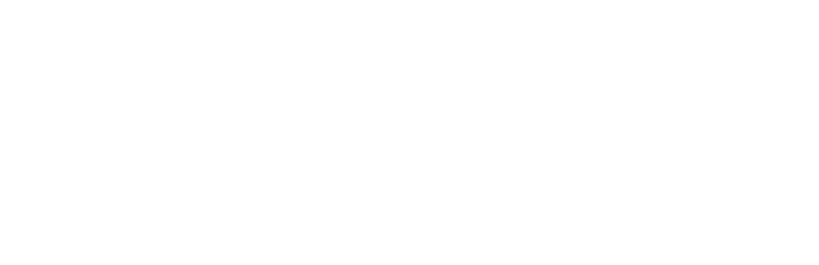 Department of Local Government, Sport and Cultural Industries