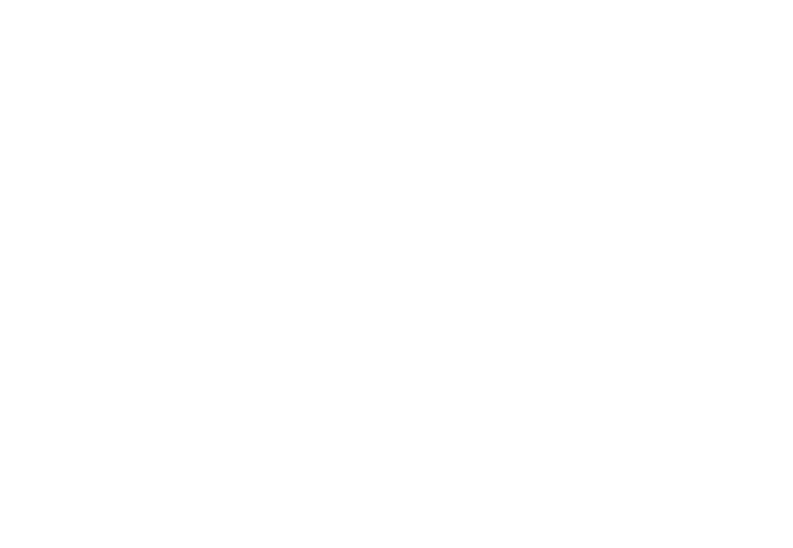 Ungar Family Foundation