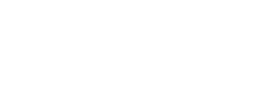 Packer Family Foundation 