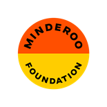 Minderoo Foundation