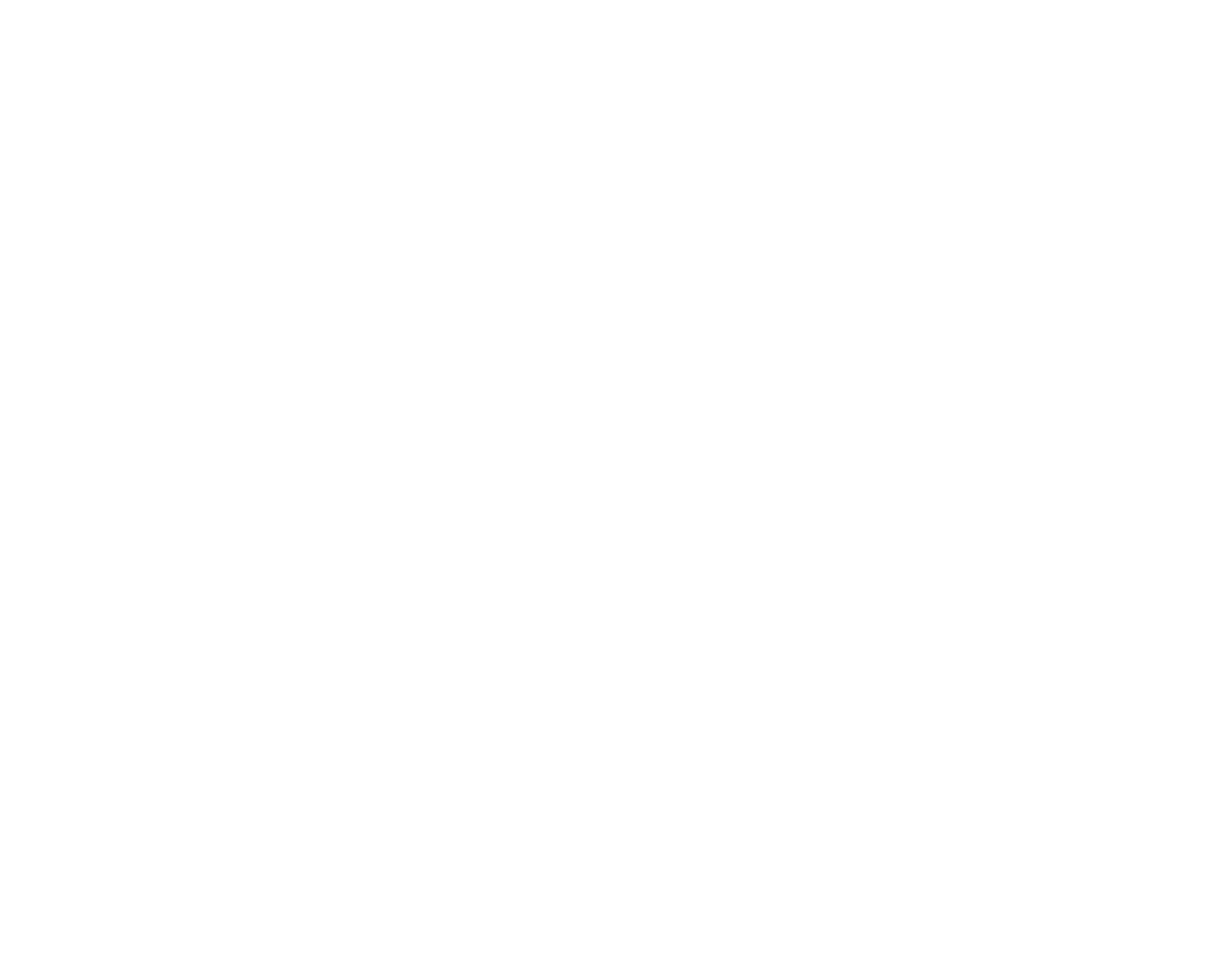 South Australian Government
