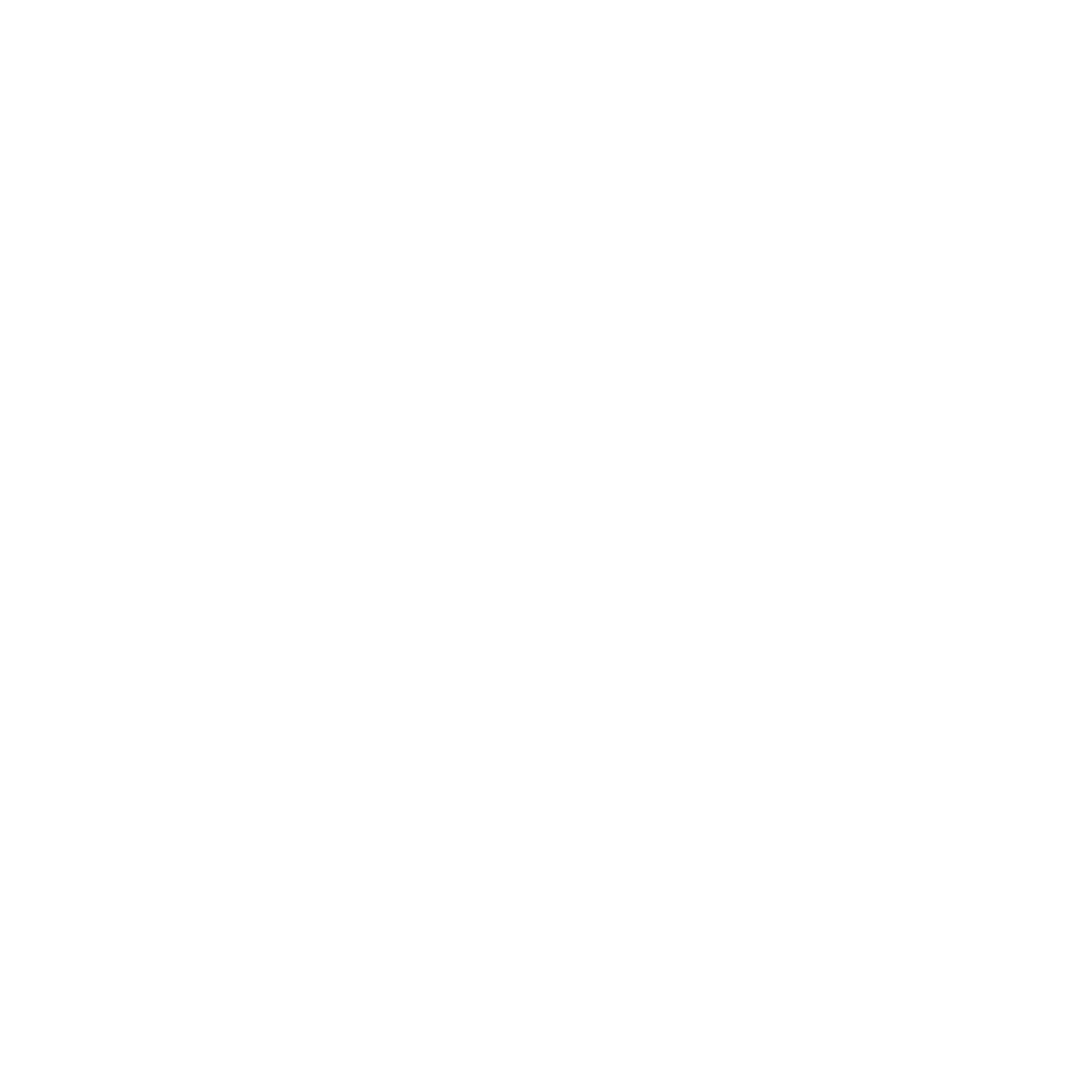 We Are CBR