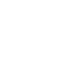 Crown Resorts Foundations
