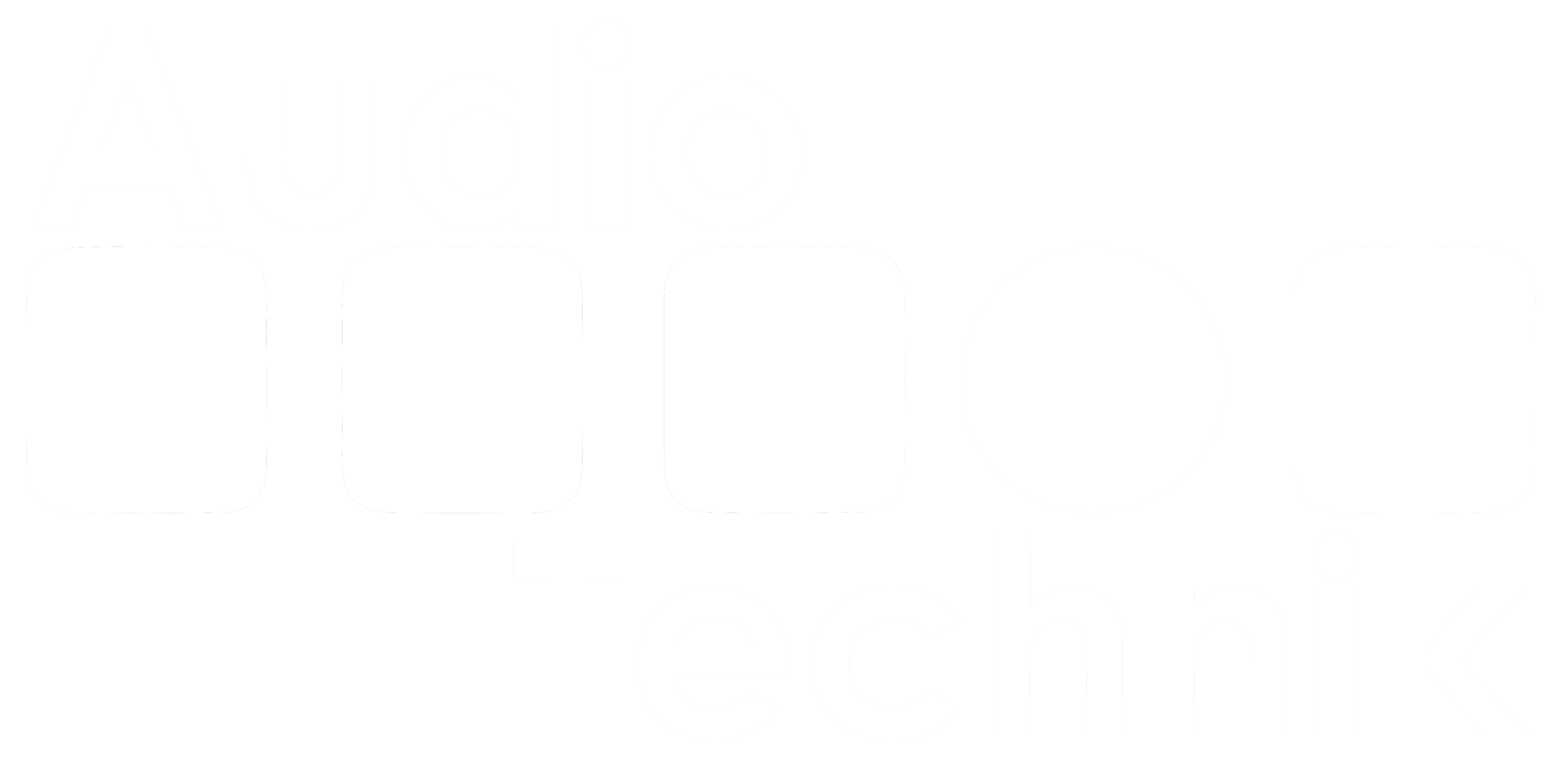 Audio Technik